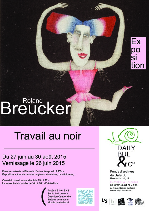 Affiche.pdf